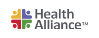 Health Alliance