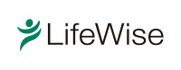 Lifewise