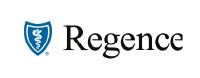 Regence