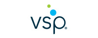 VSP